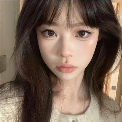 漂亮的塞尔吉