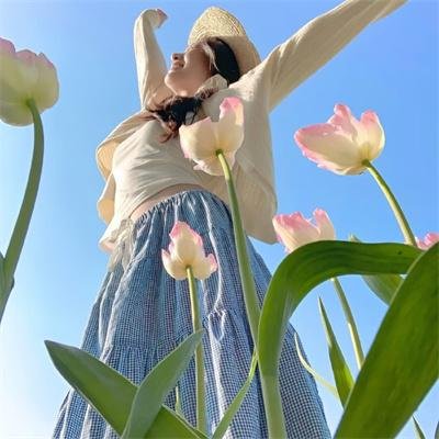 中秋团圆之母爱无悔