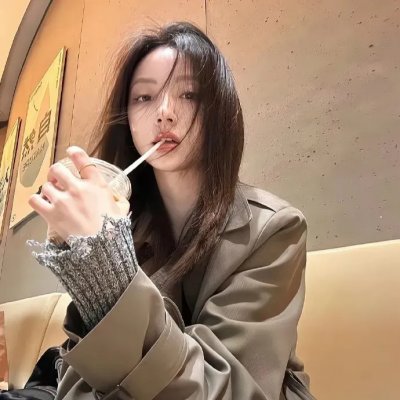 胡杨的夏天