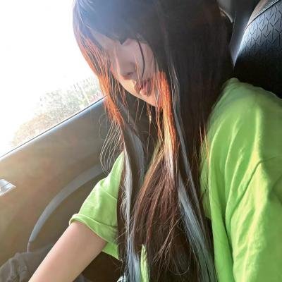 僵尸海狸