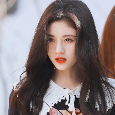 水星领航员第三季