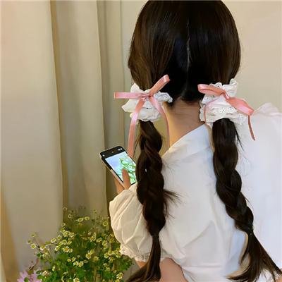 鬼镇事件簿