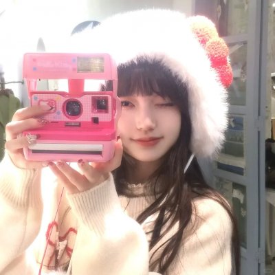 湖南卫视毕业礼