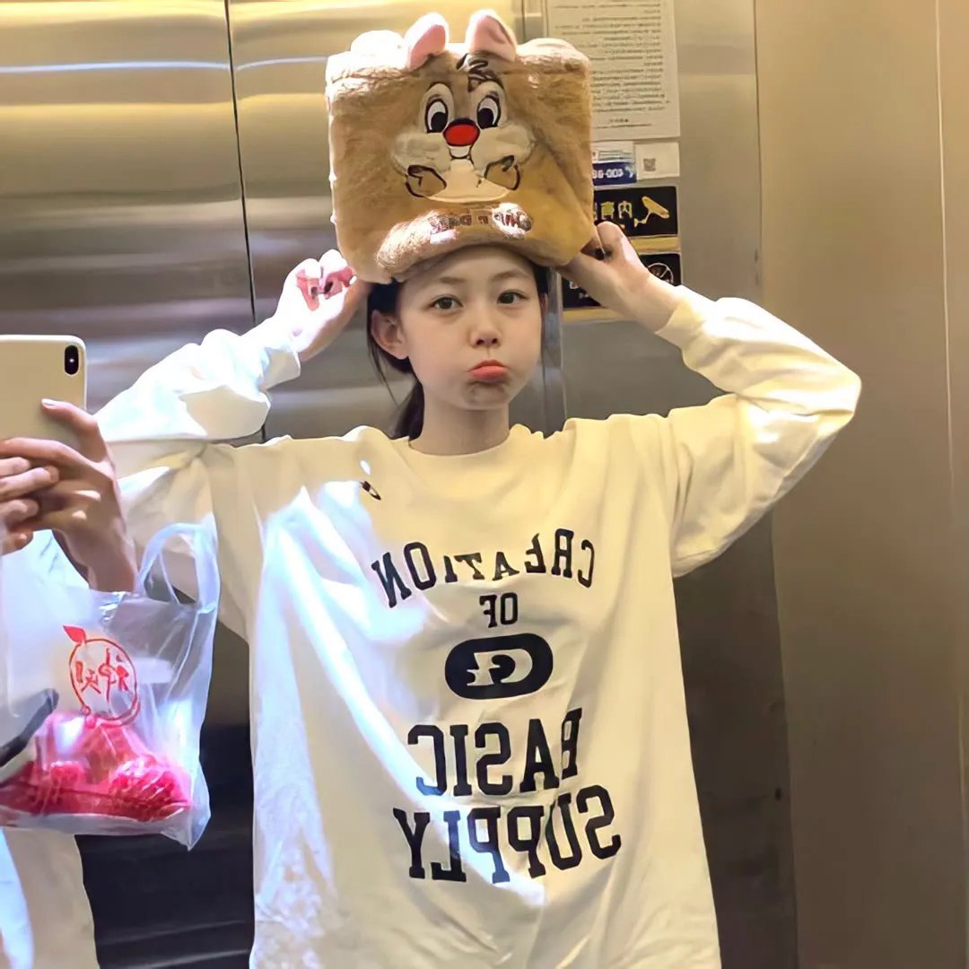 全京城的白月光她重生了