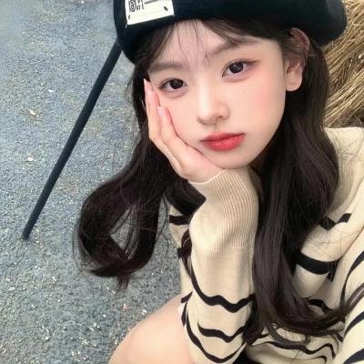 芭蕾之星第一季