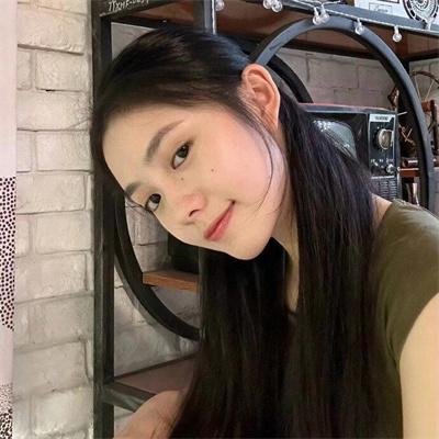 姆明山谷 第二季