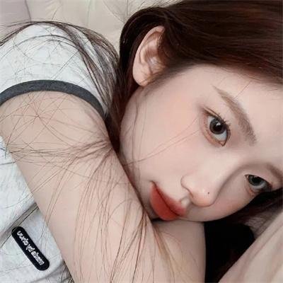 齐木楠雄的灾难第一季