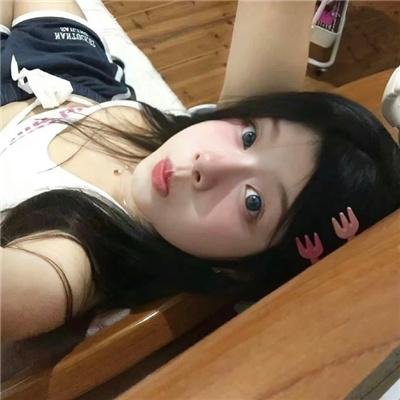 卡特琳娜·伊兹梅洛娃