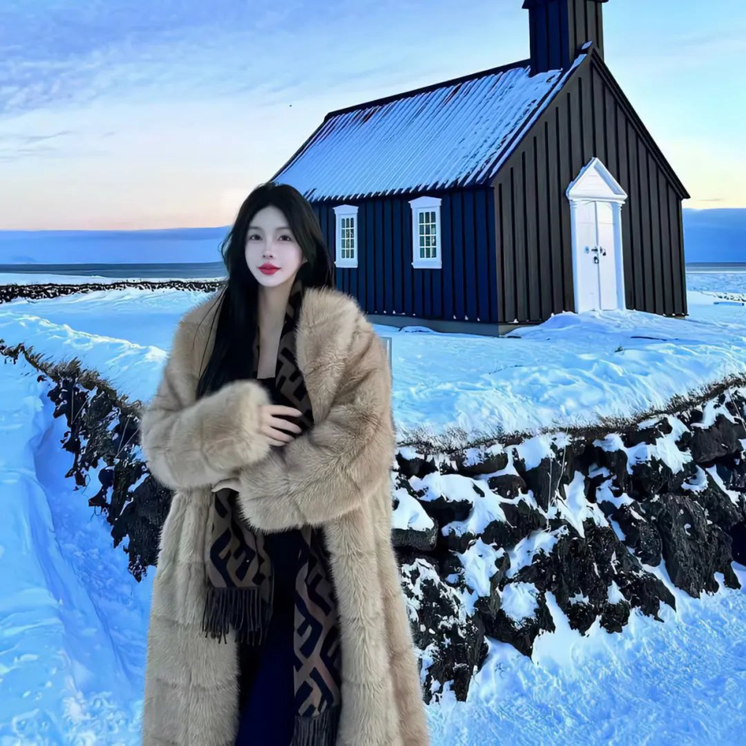 重生七零俏娇媳