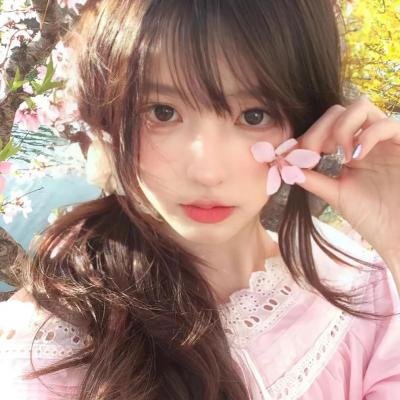 杀鱼十年我是总裁白月光