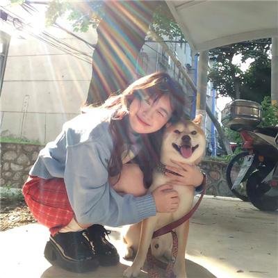 黄飞鸿之怒海雄风