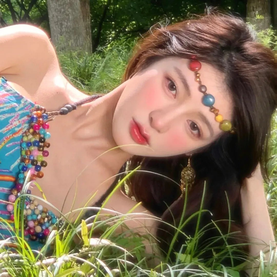 天若有情意难忘