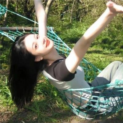 别惹猫咪：追捕虐猫者