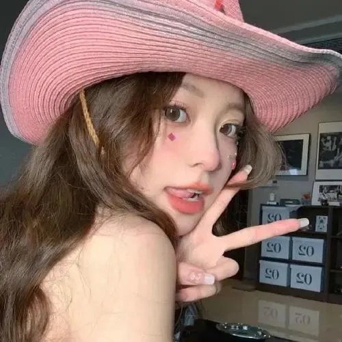 死亡游戏倒计时