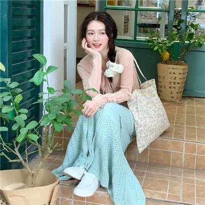 生命中的百米