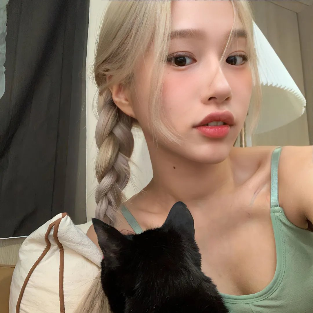 EERIE~看不见的脸