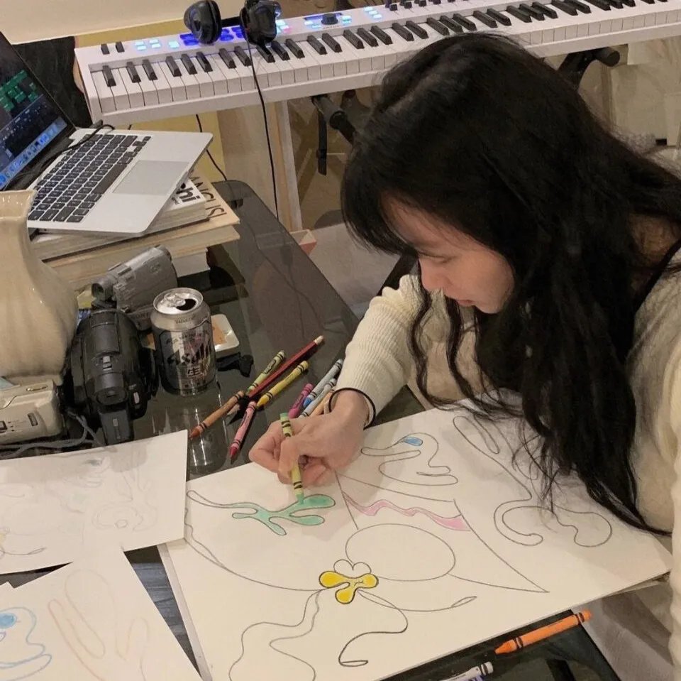 重生后之官运亨通