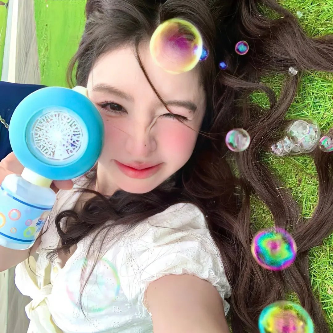 链锯人剧场版：蕾塞篇