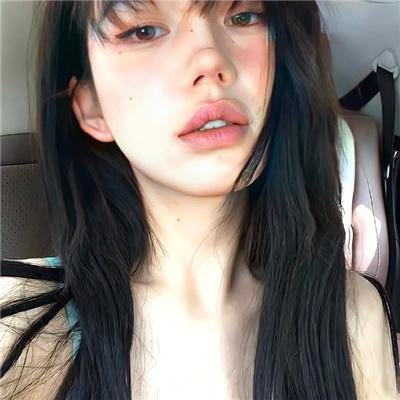 为青春点赞