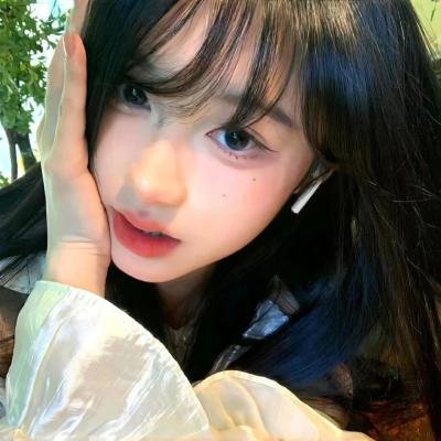 核磁共振